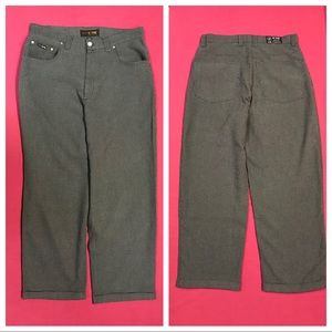 BC Ethic men’s EZ-Fit pants